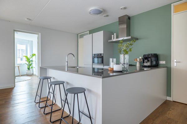 Medium property photo - Defensie-Eiland 145, 3441 VG Woerden